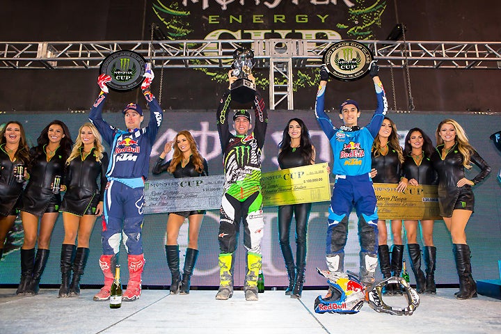 Podium-2016-Monster-Energy-Cup-10-16-2016