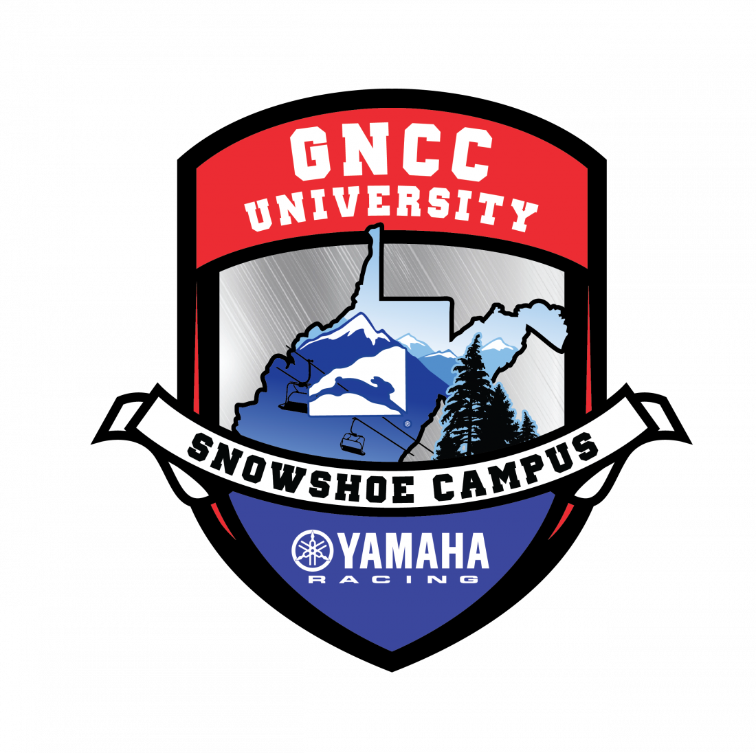 GNCC University