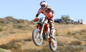 Kurt Caselli