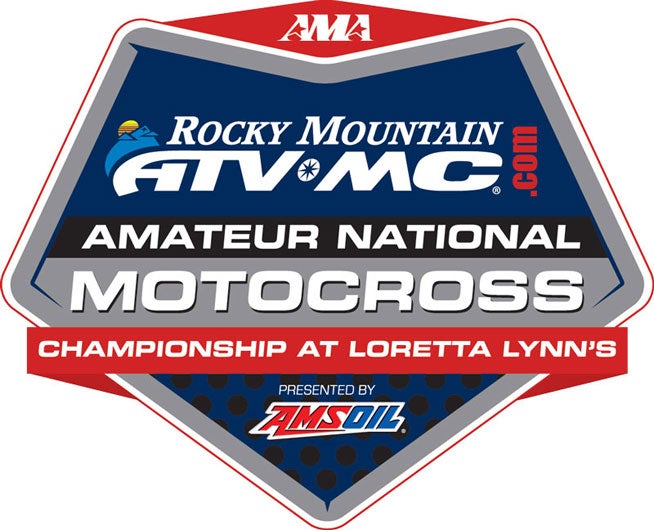 Rocky-Mountain-Logo
