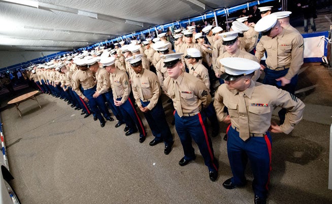 San-Diego-Supercross-Troops-2-8-2014