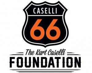 Kurt-Caselli-Foundation-Logo