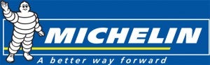 Michelin-Logo2