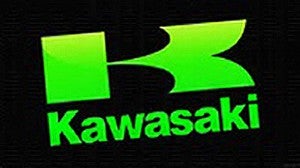 Kawi-logo
