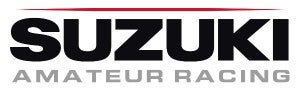 Suzuki-Amateur-Racing-Logo