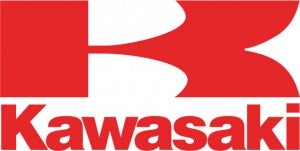 800px-Kawasaki_Logo_vert.svg