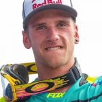 Roczen-silly-08262015