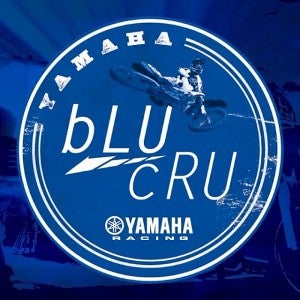 bLU_cRU_Logo2.34683247_std