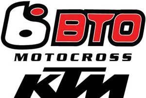BTO-KTM-logo