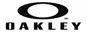 Oakley-Logo-0125106
