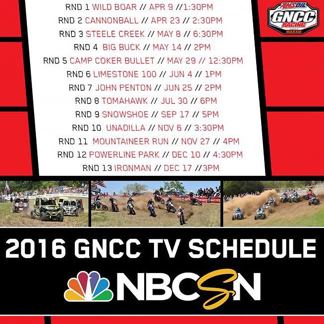 GNCC-NBC-02192016