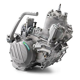 2017-KTM-250-SX-engine