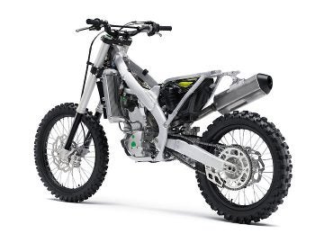 2017-KX250F-Test-T