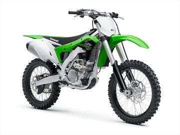 2017-KX250F-X