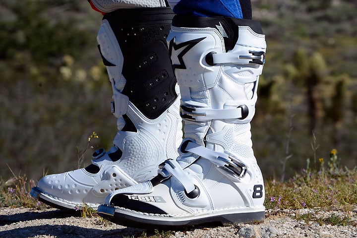 Alpinestars-Tech-8RS-Boot-(004)