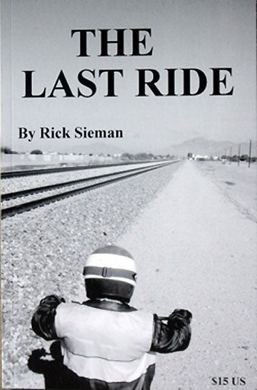 Last-Ride-Book-Rick-Sieman-7-6-16