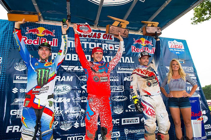 RedBud-2016-450-Podium-07-02-2016