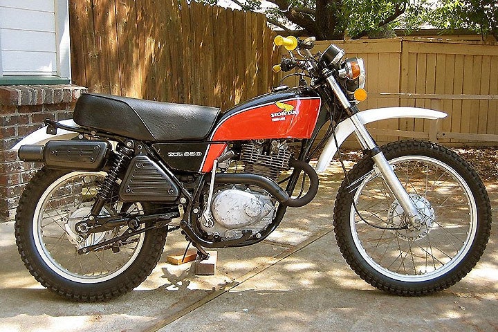 1976-Honda-XL350-08-22-2016