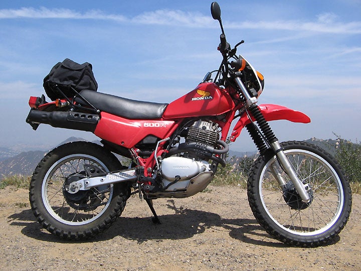 1982-Honda-XL500R-08-22-2016