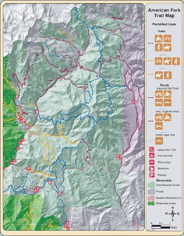 2-American-Fork-Canyon-Forest-Service-Map-08-02-2016