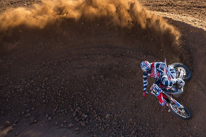 Cole-Seely-C-08-17-2016