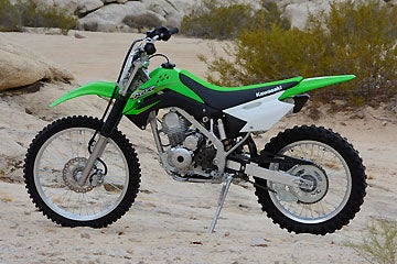 KLX140G-Spec-08-30-2016