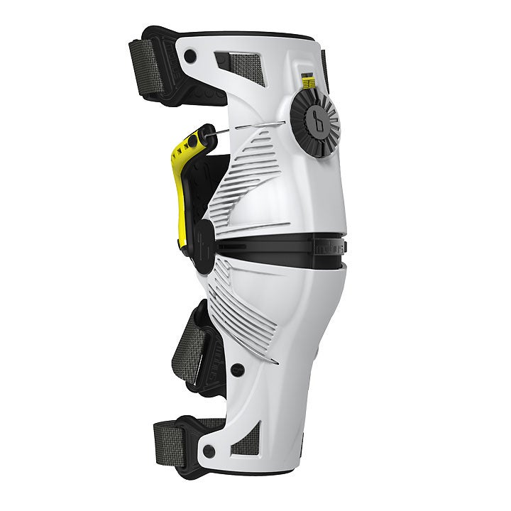 Mobius X8 Knee Brace