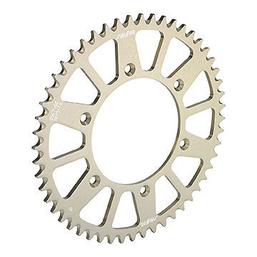 Sunstar Works Triplestar sprocket