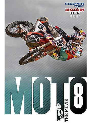 2016-Gift-Guide-C-Moto-8-The-Movie-11-21-2016