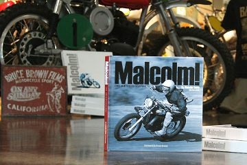 2016-Gift-Guide-G-Malcolm-11-21-2016