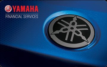 Yamaha-Financial-Services-copy2