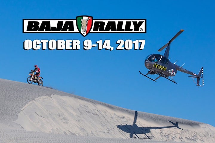 2017-Baja-Rally-12-07-2016