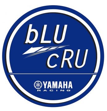 2017-bLU-cRU-logo-12-14-2016