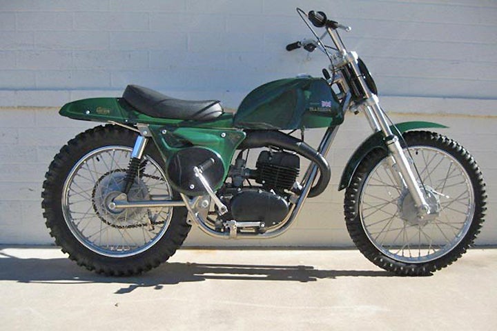 1968-Rickman-Metisse-Yamaha-DT-1-250cc-Rick-Sieman-02-24-2017