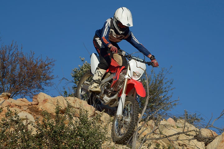 2017-Honda-CRF250X-M-02-23-2017