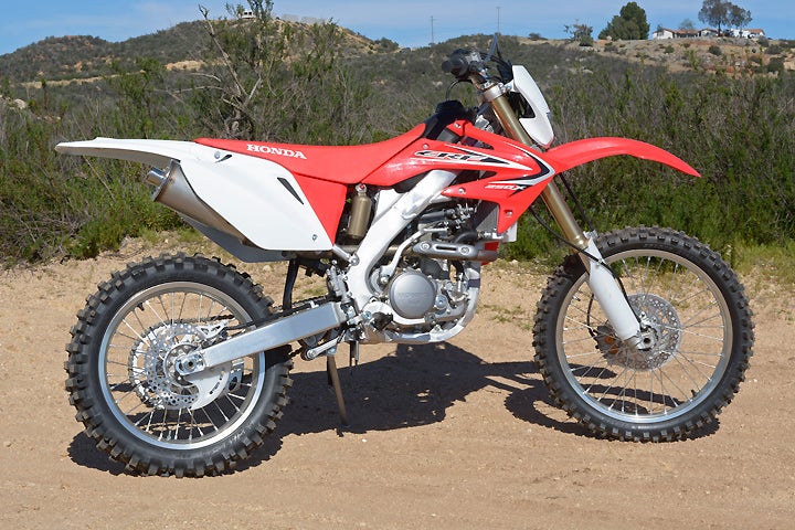 2017-Honda-CRF250X-Q-02-23-2017