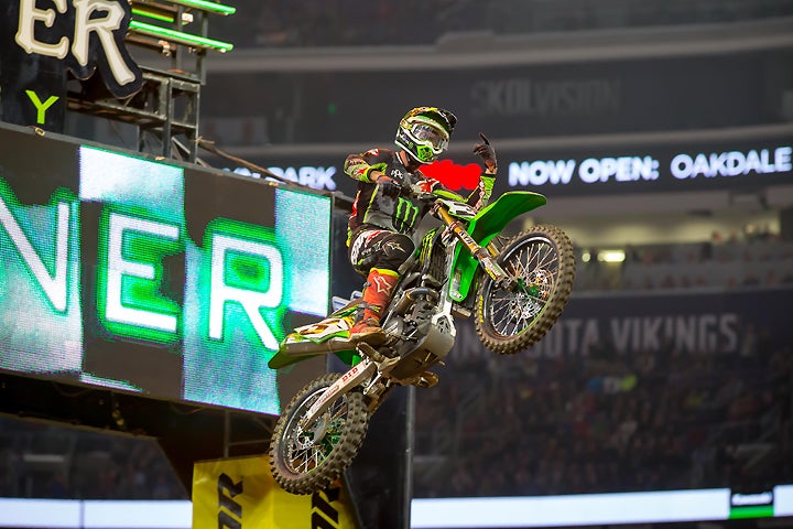 2017-Minneapolis-Supercross-Eli-Tomac-B-RAS-Photo-02-18-2017