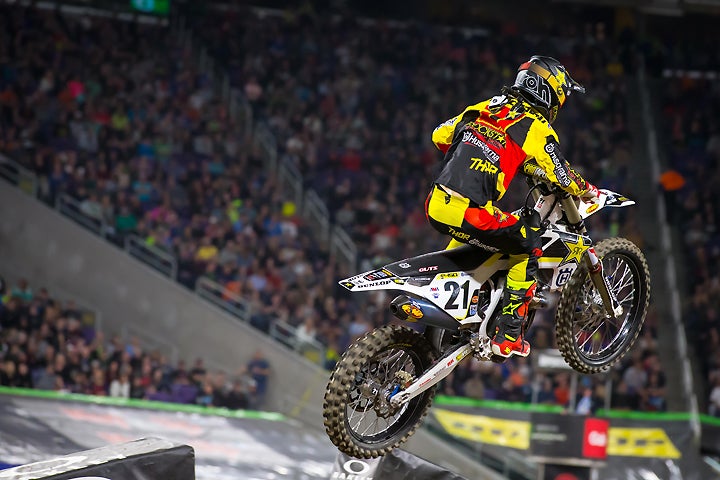  2017-Minneapolis-Supercross-Jason-Anderson-A-RAS-Photo