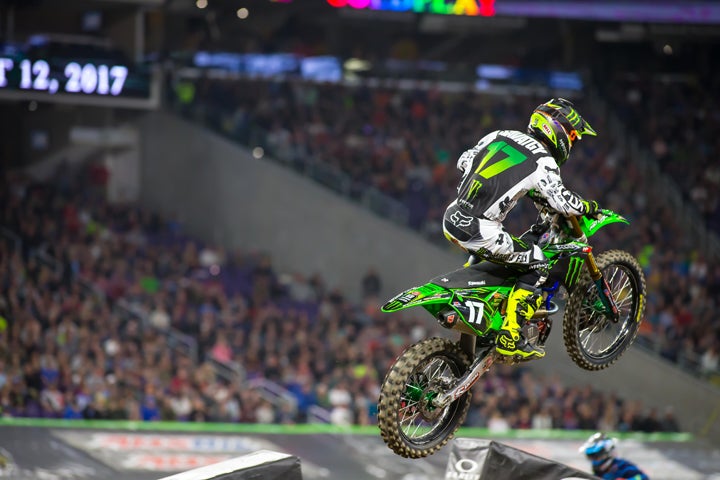 2017-Minneapolis-Supercross-Joey-Savatgy-A-RAS-Photo-02-18-2017