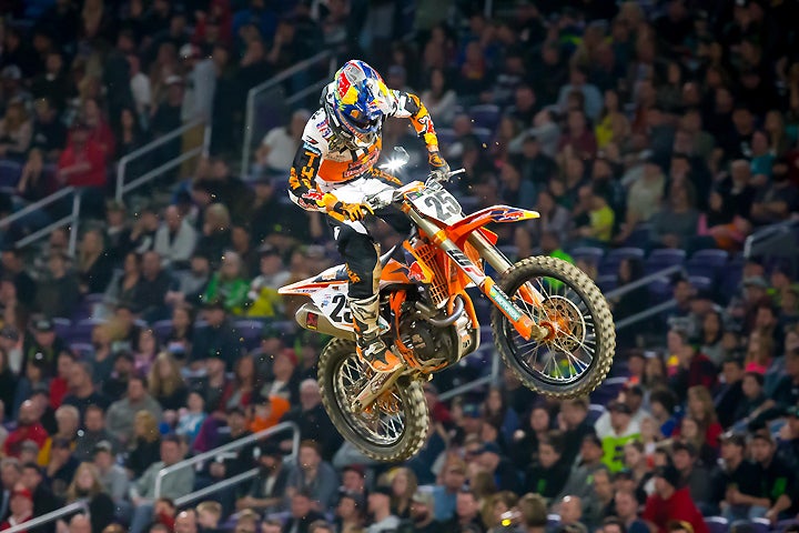 2017-Minneapolis-Supercross-Marvin-Musquin-A-RAS-Photo-02-18-2017