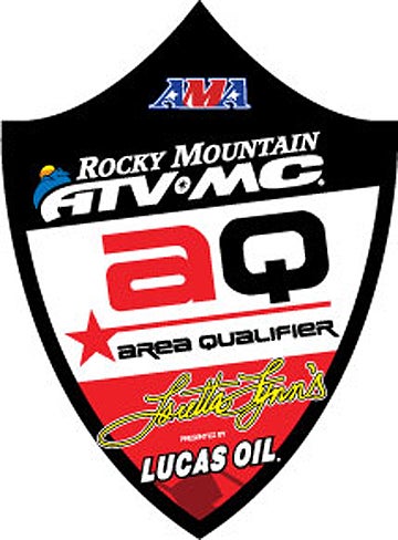 2017-area-qualifier-logo-02-09-2017