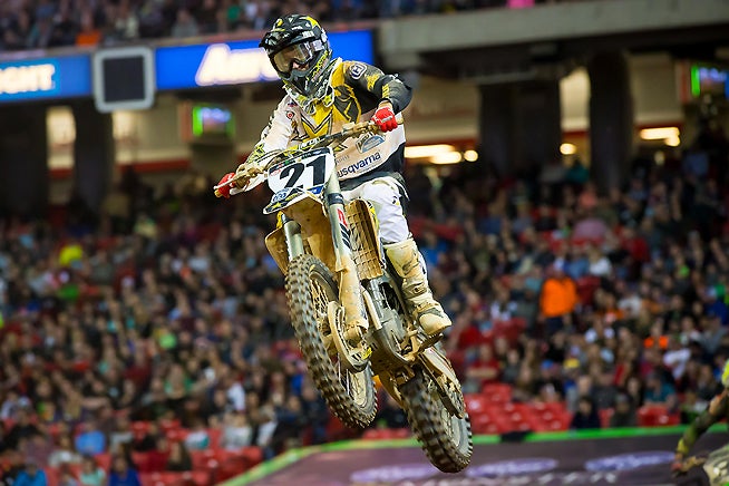 Husqvarna-Jason-Anderson-Atlanta-Supercross