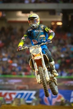 2017-Atlanta-Supercross