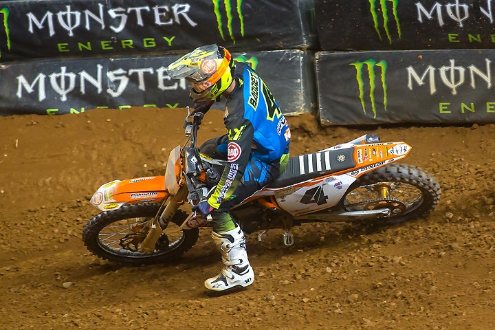 KTM-Blake-Baggett-2017-Atlanta-Supercross