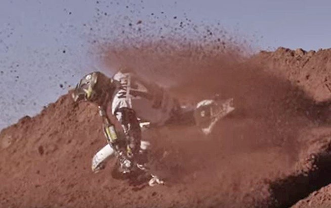 Nagl-Husqvarna-MXGP-Video-02-22-2017