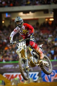 Husqvarna-Zach-Osborne-Atlanta-Supercross