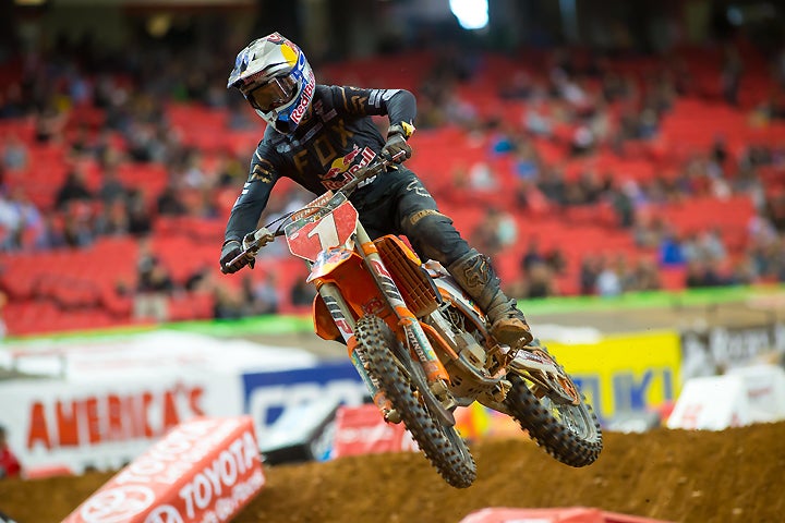 KTM-Ryan-Dungey-2017-Atlanta-Supercross