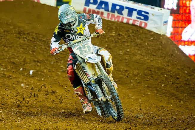 Husqvarna-Dean-Wilson-Atlanta-Supercross