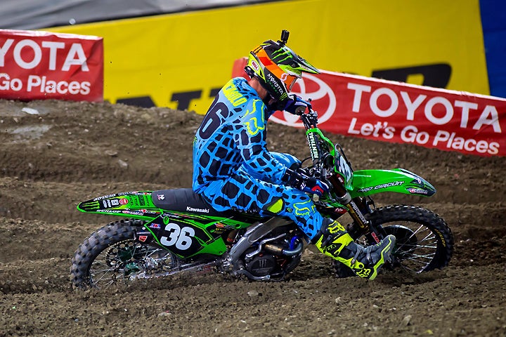 Adam-Cianciarulo-A-Toronto-SX-03-04-2017