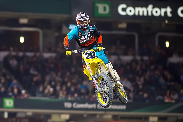 Broc-Tickle-A-Toronto-SX-03-04-2017